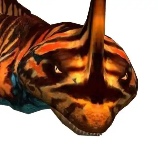 Play Dinosaurios MEMES WAStickerApps [DINO-MOMOS] APK
